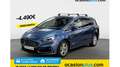 Ford S-Max 2.0TDCi Panther Titanium Powershift 190 Azul - thumbnail 1