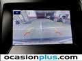Ford S-Max 2.0TDCi Panther Titanium Powershift 190 Azul - thumbnail 10