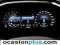 Ford S-Max 2.0TDCi Panther Titanium Powershift 190 Azul - thumbnail 29