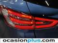 Ford S-Max 2.0TDCi Panther Titanium Powershift 190 Azul - thumbnail 20