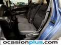 Ford S-Max 2.0TDCi Panther Titanium Powershift 190 Azul - thumbnail 16
