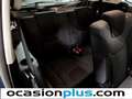Ford S-Max 2.0TDCi Panther Titanium Powershift 190 Azul - thumbnail 23