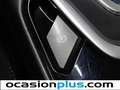 Ford S-Max 2.0TDCi Panther Titanium Powershift 190 Azul - thumbnail 36