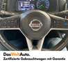 Nissan Leaf 3.Zero e+ 62 kWh Schwarz - thumbnail 11