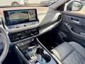 Nissan X-Trail 1.5 VC-T MHEV Xtronic Tekna+ PANO HUD 7S Silber - thumbnail 20