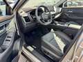 Nissan X-Trail 1.5 VC-T MHEV Xtronic Tekna+ PANO HUD 7S Silber - thumbnail 11