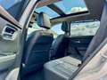 Nissan X-Trail 1.5 VC-T MHEV Xtronic Tekna+ PANO HUD 7S Silber - thumbnail 14