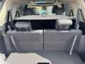 Nissan X-Trail 1.5 VC-T MHEV Xtronic Tekna+ PANO HUD 7S Silber - thumbnail 8