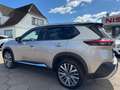 Nissan X-Trail 1.5 VC-T MHEV Xtronic Tekna+ PANO HUD 7S Silber - thumbnail 10