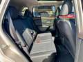 Nissan X-Trail 1.5 VC-T MHEV Xtronic Tekna+ PANO HUD 7S Silber - thumbnail 16