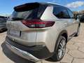 Nissan X-Trail 1.5 VC-T MHEV Xtronic Tekna+ PANO HUD 7S Silber - thumbnail 5