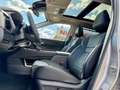 Nissan X-Trail 1.5 VC-T MHEV Xtronic Tekna+ PANO HUD 7S Silber - thumbnail 12