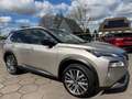 Nissan X-Trail 1.5 VC-T MHEV Xtronic Tekna+ PANO HUD 7S Silber - thumbnail 4