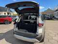 Nissan X-Trail 1.5 VC-T MHEV Xtronic Tekna+ PANO HUD 7S Silber - thumbnail 7