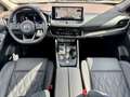 Nissan X-Trail 1.5 VC-T MHEV Xtronic Tekna+ PANO HUD 7S Silber - thumbnail 18