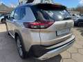 Nissan X-Trail 1.5 VC-T MHEV Xtronic Tekna+ PANO HUD 7S Silber - thumbnail 9