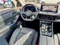 Nissan X-Trail 1.5 VC-T MHEV Xtronic Tekna+ PANO HUD 7S Silber - thumbnail 19