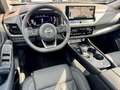 Nissan X-Trail 1.5 VC-T MHEV Xtronic Tekna+ PANO HUD 7S Silber - thumbnail 17