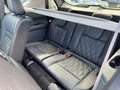 Nissan X-Trail 1.5 VC-T MHEV Xtronic Tekna+ PANO HUD 7S Silber - thumbnail 15