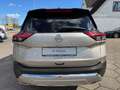 Nissan X-Trail 1.5 VC-T MHEV Xtronic Tekna+ PANO HUD 7S Silber - thumbnail 6