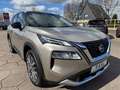 Nissan X-Trail 1.5 VC-T MHEV Xtronic Tekna+ PANO HUD 7S Silber - thumbnail 3