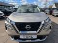 Nissan X-Trail 1.5 VC-T MHEV Xtronic Tekna+ PANO HUD 7S Silber - thumbnail 2