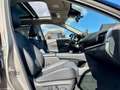 Nissan X-Trail 1.5 VC-T MHEV Xtronic Tekna+ PANO HUD 7S Silber - thumbnail 13