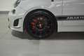 Fiat 595 Abarth 1.4 l /SPORTUITLAAT / RECARO SEATS / PANO / TOPST. Grau - thumbnail 8