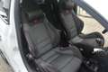 Fiat 595 Abarth 1.4 l /SPORTUITLAAT / RECARO SEATS / PANO / TOPST. Grau - thumbnail 14