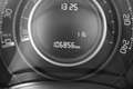 Fiat 595 Abarth 1.4 l /SPORTUITLAAT / RECARO SEATS / PANO / TOPST. Grau - thumbnail 16