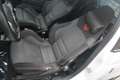 Fiat 595 Abarth 1.4 l /SPORTUITLAAT / RECARO SEATS / PANO / TOPST. Grau - thumbnail 13