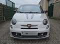 Fiat 595 Abarth 1.4 l /SPORTUITLAAT / RECARO SEATS / PANO / TOPST. Grau - thumbnail 6
