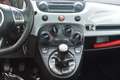 Fiat 595 Abarth 1.4 l /SPORTUITLAAT / RECARO SEATS / PANO / TOPST. Grau - thumbnail 11