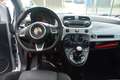 Fiat 595 Abarth 1.4 l /SPORTUITLAAT / RECARO SEATS / PANO / TOPST. Grau - thumbnail 12
