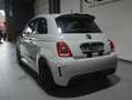 Fiat 595 Abarth 1.4 l /SPORTUITLAAT / RECARO SEATS / PANO / TOPST. Grau - thumbnail 3