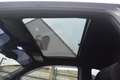 Fiat 595 Abarth 1.4 l /SPORTUITLAAT / RECARO SEATS / PANO / TOPST. Grau - thumbnail 10