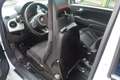Fiat 595 Abarth 1.4 l /SPORTUITLAAT / RECARO SEATS / PANO / TOPST. Grau - thumbnail 15