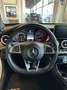 Mercedes-Benz GLC 250 GLC 250d 4Matic AMG LINE / ERSTBESITZ / PICKERL / Blanc - thumbnail 10