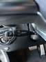 Mercedes-Benz GLC 250 GLC 250d 4Matic AMG LINE / ERSTBESITZ / PICKERL / Blanc - thumbnail 14