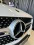 Mercedes-Benz GLC 250 GLC 250d 4Matic AMG LINE / ERSTBESITZ / PICKERL / Blanc - thumbnail 17