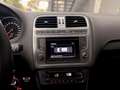 Volkswagen Polo V Allstar/SHZ/PDC/BLUETOOTH Weiß - thumbnail 11