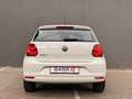 Volkswagen Polo V Allstar/SHZ/PDC/BLUETOOTH Weiß - thumbnail 5