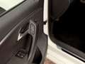 Volkswagen Polo V Allstar/SHZ/PDC/BLUETOOTH Weiß - thumbnail 8