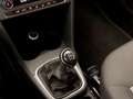Volkswagen Polo V Allstar/SHZ/PDC/BLUETOOTH Weiß - thumbnail 15