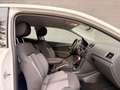 Volkswagen Polo V Allstar/SHZ/PDC/BLUETOOTH Weiß - thumbnail 18