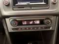 Volkswagen Polo V Allstar/SHZ/PDC/BLUETOOTH Weiß - thumbnail 13