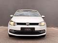 Volkswagen Polo V Allstar/SHZ/PDC/BLUETOOTH Weiß - thumbnail 2