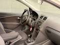 Volkswagen Polo V Allstar/SHZ/PDC/BLUETOOTH Weiß - thumbnail 19