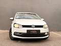 Volkswagen Polo V Allstar/SHZ/PDC/BLUETOOTH Weiß - thumbnail 1