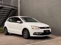 Volkswagen Polo V Allstar/SHZ/PDC/BLUETOOTH Weiß - thumbnail 3